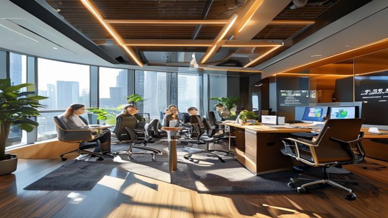 凯旋娱乐平台英雄区展示图